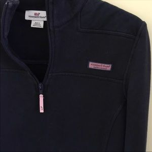 Vineyard Vines Shep Shirt